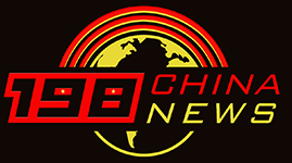 198 China News